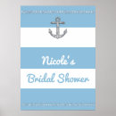 Recherche de ancre nautique blanche posters Plage