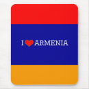 Recherche de arménie tapis souris International