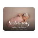 Recherche de welcome baby invitations Naissance