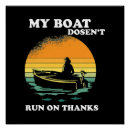 Recherche de de bateau posters Ancre