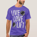 Recherche de levage vêtements Remise
