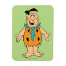 Recherche de homme des cavernes magnets Rétro bande dessinée