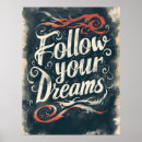 Recherche de proverbes posters Coloré