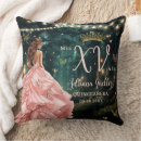 Recherche de photo rose coussins Pour enfants