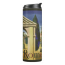 Recherche de roma italie tasses Vintage