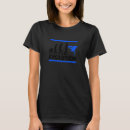 Recherche de break dance femme vêtements Casser