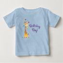 Recherche de baby boy bébé tshirts Enfants