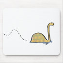 Recherche de kilts tapis souris L'ecosse