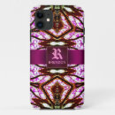 Recherche de tiedye iphone coques Psychédélique