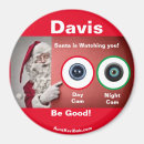 Recherche de le père noël magnets Regarder