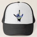 Recherche de ambiant casquettes Jour de la terre