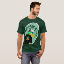 Recherche de mallard duck tshirts Canard colvert