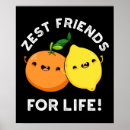 Recherche de best friend bff posters Amitié