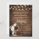 Recherche de mâle invitations Lampes à cordes mâle