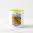 Recherche de algarve tasses Travel