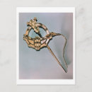 Recherche de tara cartes postales Bijoux