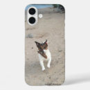 Recherche de russel iphone coques Dog