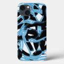 Recherche de endommagé iphone coques Noir