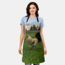 Recherche de coq tabliers Nature