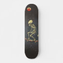 Recherche de alien skateboards Ufo