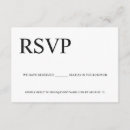 Recherche de business event invitations Logo
