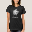 Recherche de humour de dépression tshirts Sarcastique