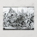 Recherche de thomas cartes postales Combat