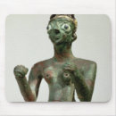 Recherche de dynastie tapis souris Déesse