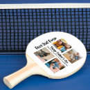 Recherche de mignon raquettes ping pong Famille