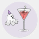 Recherche de ghost costume autocollants Déplaisant