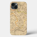 Recherche de paris samsung coques Perfection
