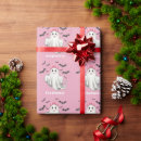 Recherche de chauve papier cadeau Mignon