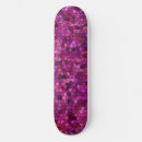 Recherche de mosaïque skateboards Motif