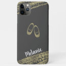 Recherche de petite ballerine iphone coques Moderne