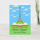Recherche de tour france invitations Illustration
