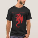 Recherche de créature mystique tshirts Pour lui