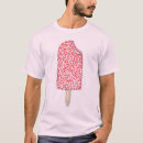 Recherche de fraises tshirts Rose