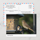 Recherche de fédération cartes postales Nature