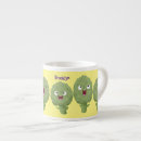 Recherche de artichaut tasses Légumes