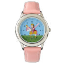 Recherche de princesse montres Fille