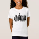 Recherche de new york tshirts Ville