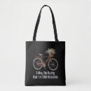Recherche de bicycle tote bags Vélo