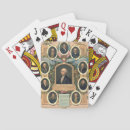 Recherche de maçon jeux de cartes Toute personne