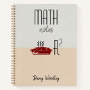 Recherche de mathématiques carnets Drôle