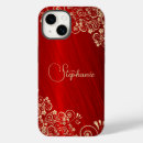 Recherche de rubis iphone coques Chic