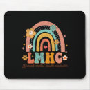 Recherche de thérapeutique tapis souris Cerveau