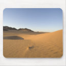 Recherche de sahara tapis souris Afrique