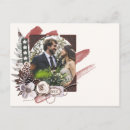 Recherche de pinecone cartes postales Famille