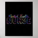 Recherche de psychiatrie posters Thérapie est cool