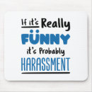 Recherche de ressources tapis souris Gestionnaire des ressources humaines